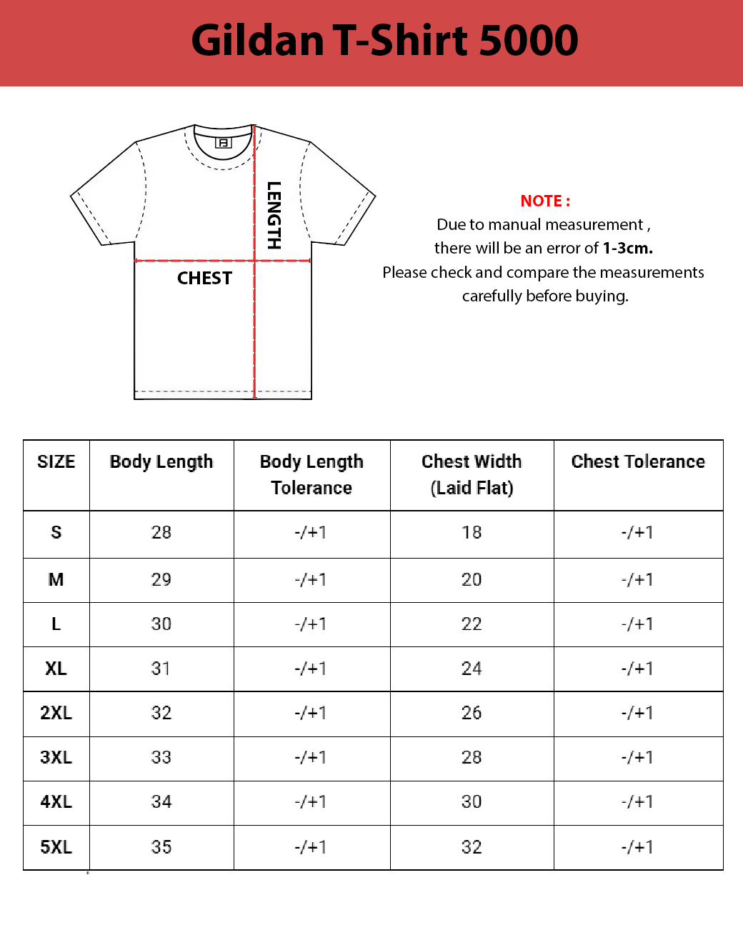 KPop Demon Hunters HUNTR/X Oversized Faded T-Shirt