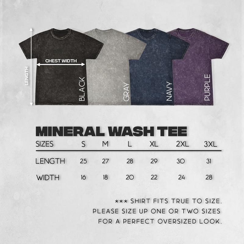 Jujutsu Kaisen Suguru Geto Oversized Tee