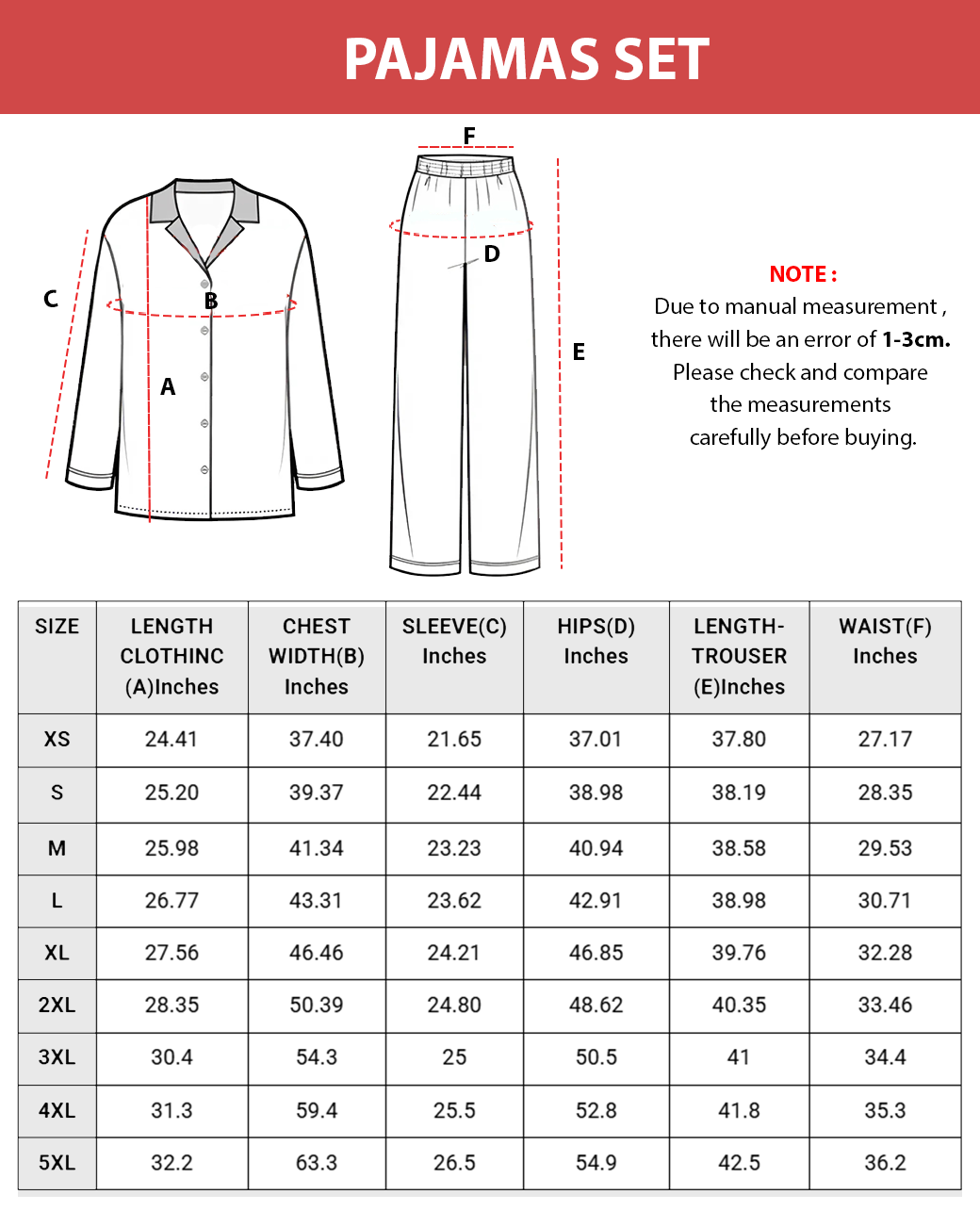 KPop Demon Hunters Derpy Tiger and Sussie Magpie Lounge Pants