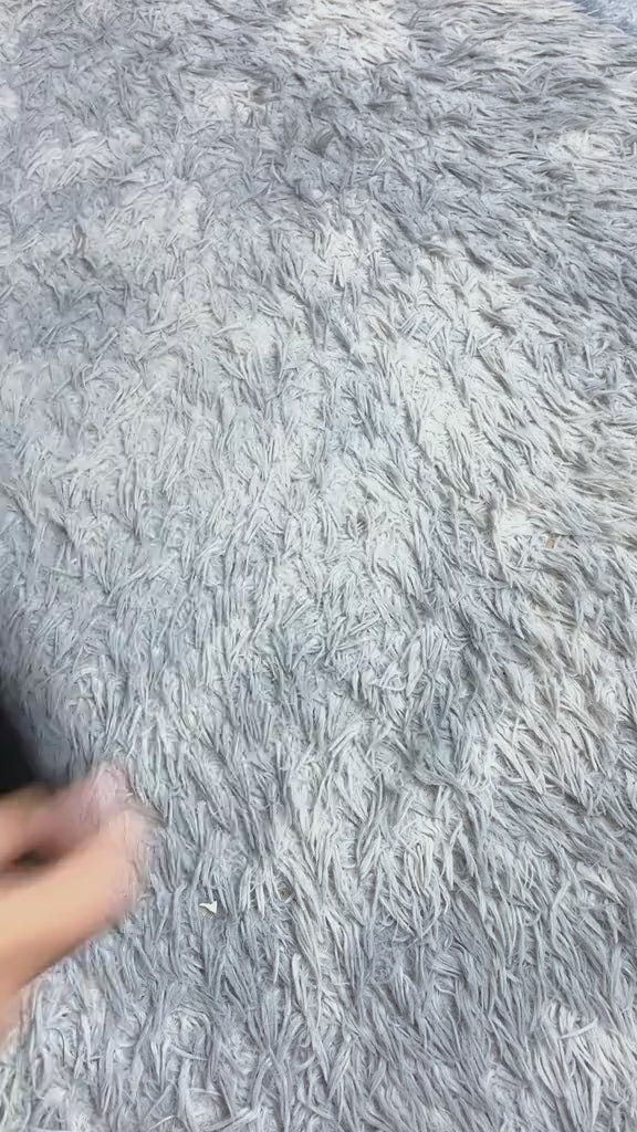 "The Heartbeat of America" Red Chevy T-shirt