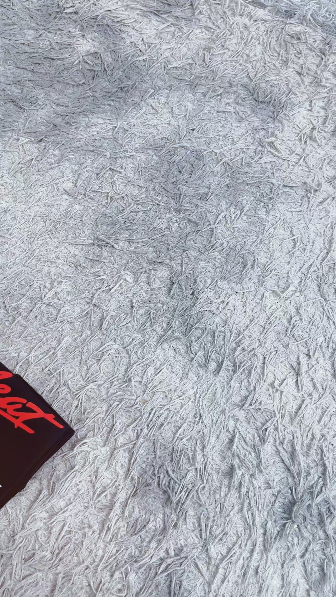 Chevy Truck Never Outclassed Tee Red White & Royal Blue Graphic T-Shirt